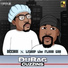 Durag Cuzzins