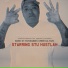 Stu Hustlah feat. Young Lox