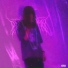 Brokengoth