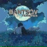 Bantsov
