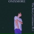 ONIXMORE