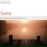 Pierre Dervaux - Orchestre De Paris