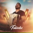 Fabinho Miranda feat. Jackson Cassiano