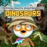 Pororo the little penguin