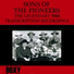 Sons of the Pioneers