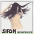 Sifon