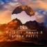 INA