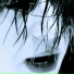 Scott Charles
