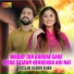Arslan Haider Khan
