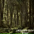 Ambient Core