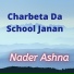 Nader Ashna