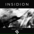 Insidion