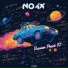 NO4X