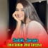 Sabit Janan