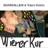 Boardallein feat. Träum Schön