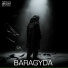 Baragyda
