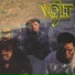 9 Volt