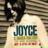 Joyce, Banda Maluca feat. Bugge Wesseltoft