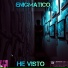 ENIGMATICO