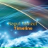 Nagut Tamzut