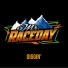 Mr. Raceday feat. SYKO