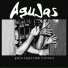 Agujas