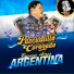 Pascualillo Coronado