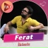 Ferat