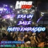 dj black original, MC MIGUEL ZL