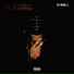 B-Mill, Yb Phil feat. Rose Ebk, Zoe Swavy