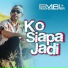 Emal Rumwaropen