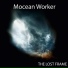 MOCEAN WORKER