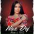 Naz Dej