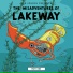 Lakeway