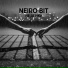 Neiro Bit
