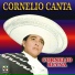 Cornelio Reyna