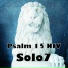 Solo7