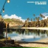 Eran Hersh, Anorre, The NGHBRS