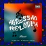 DJ MP7 013 feat. DJ Mzl Ori, MC GW