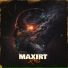 MAXIRT
