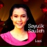 Lazi