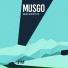 Musgo