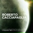 Roberto Cacciapaglia
