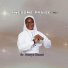 Sr. Nonye Iloani