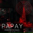 Papay