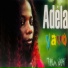 ADELA