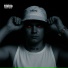 TOPOVSKUY feat. faridje