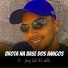 G-Yury feat. mc valle, Malharo
