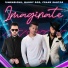 Manny Rod Frank Santos Dimen5ions Airin Music