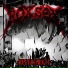 Roxsox